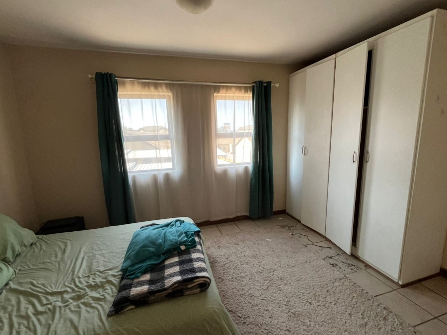 2 Bedroom Property for Sale in Cashan North West